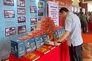  Ngành Giáo dục hưởng ứng Ngày Sách và Văn hóa đọc Việt Nam năm 2024